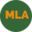 programme-igbas.com