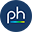 prohealthlongevity.com