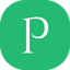 prompu.de