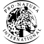 pronatura.org