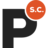 protego.pl