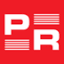 provincialrubber.co.uk