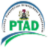 ptad.gov.ng