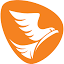 pttexpress.ro