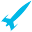 publishers.socialjet.pro