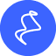 pukzh.ch