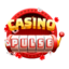 pulse-portal.club