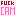 pussyfuckcams.com