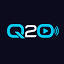q2o.net