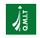 qmitc.com