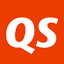 qsnetwork.sk