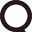 qualitia.co.jp