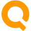 quality.com.tr