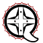 quileutenation.org