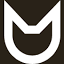 quotiq.ru