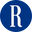 raco.com.au
