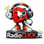 radioclick.ro