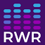 radiowesterross.scot