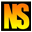 raegasdetection.com