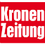 raetselkrone.at