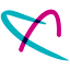 rainierconnect.com