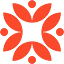 raisingchildren.net.au