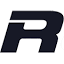 rallis.com.gr