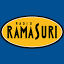 ramasuri.de