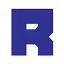 ramkalni.lv
