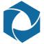 ***stdtesting.com
