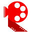 rashafilm.com