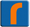 ratindia.com