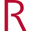 rbr.cn