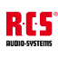 rcs-audio.com