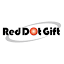 reddotgift.com