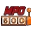 redhampshire.com
