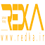 redka.ir