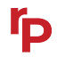 redpeppermarketing.com