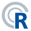 reisinger.de