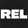 relbeauty.com