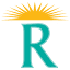 relevar.com