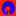 relianceone.net