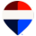 remax.in