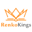 renkokings.com