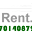 rent.com.ng