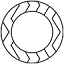 reol.com