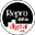 reprodatosdigital.net