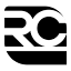 researchcollege.edu