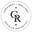 resilientmd.org