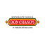 restaurantedonchanos.com
